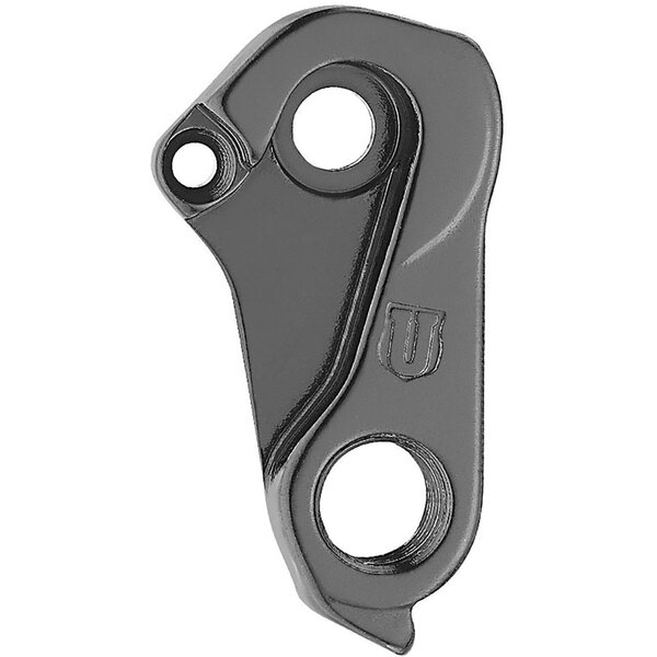 M Part M Part Gear Hanger Giant