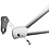 M Part M Part Gear Hanger Giant