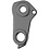 M Part M Part Gear Hanger Giant