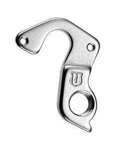 M Part M Part Gear Hanger Cannondale