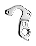 M Part M Part Gear Hanger Cannondale