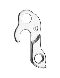 M Part M Part Gear Hanger Bianchi, Focus, Stevens etc.