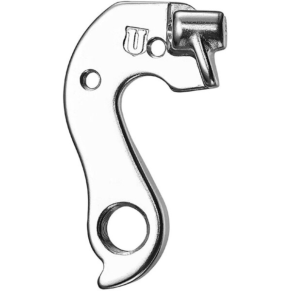 M Part M Part Gear Hanger Cube