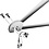 M Part M Part Gear Hanger Cube