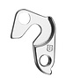 M Part M Part Gear Hanger BH, Saracen, Bottechia etc.