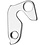 M Part M Part Gear Hanger BH, Saracen, Bottechia etc.