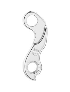 M Part M Part Gear Hanger Bergamont