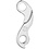 M Part M Part Gear Hanger Bergamont