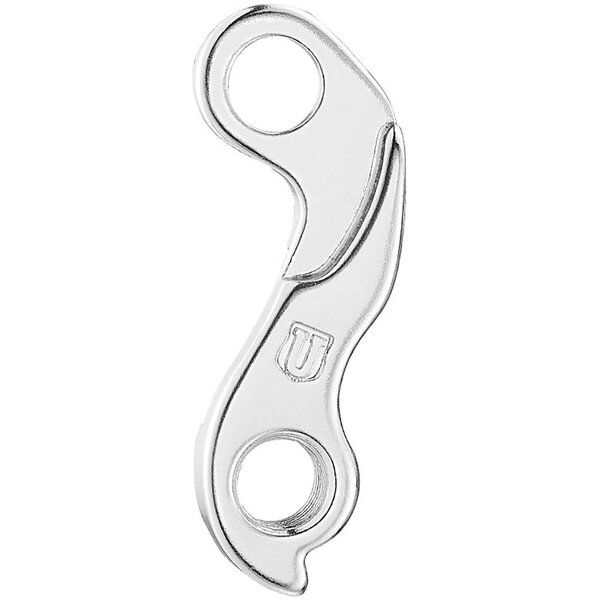 M Part M Part Gear Hanger Bergamont