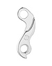 M Part M Part Gear Hanger Bergamont