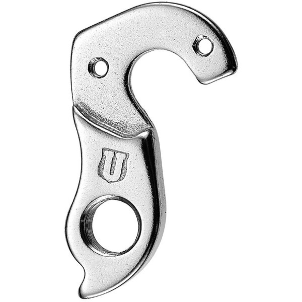 M Part M Part Gear Hanger Stevens