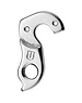 M Part M Part Gear Hanger Stevens