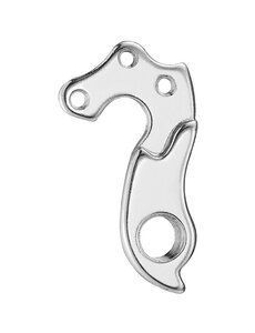 M Part M Part Gear Hanger Stevens, Kuota and others