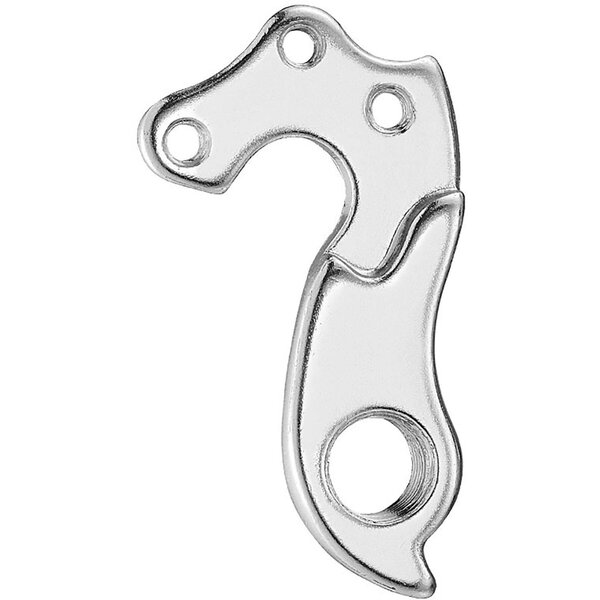 M Part M Part Gear Hanger Stevens, Kuota and others