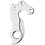 M Part M Part Gear Hanger Stevens, Kuota and others
