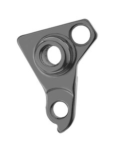 M Part M Part Gear Hanger Giant