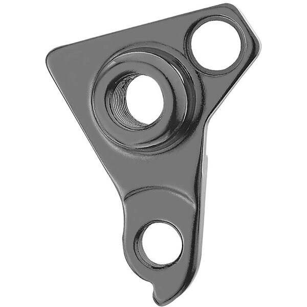 M Part M Part Gear Hanger Giant