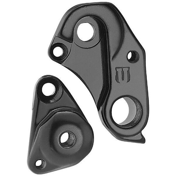 M Part M Part Gear Hanger Giant (hanger + axle cap)