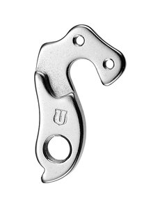 M Part M Part Gear Hanger Ghost