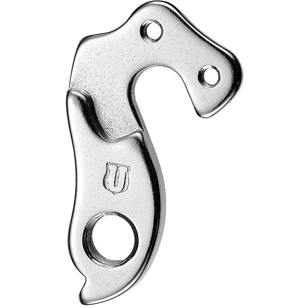M Part M Part Gear Hanger Ghost