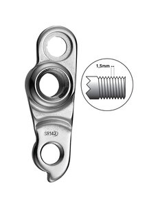 M Part M Part Gear Hanger direct mount (M12 1.5)