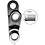 M Part M Part Gear Hanger direct mount (M12 1.5)
