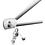 M Part M Part Gear Hanger direct mount (M12 1.5)