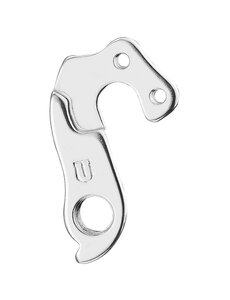 M Part M Part Gear Hanger Ghost