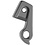 M Part M Part Gear Hanger Trek