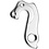 M Part M Part Gear Hanger Ghost