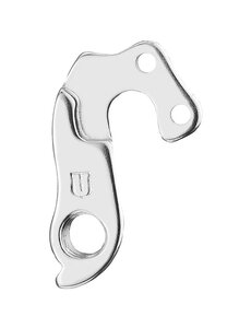 M Part M Part Gear Hanger Ghost