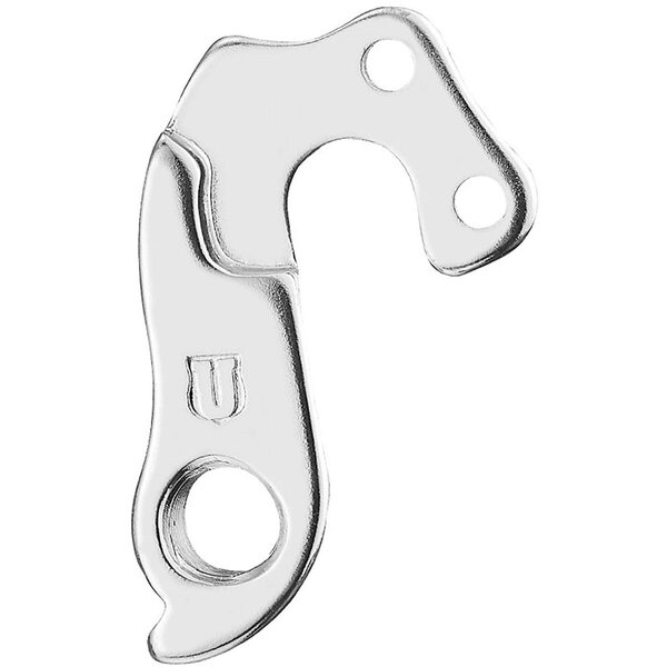 M Part M Part Gear Hanger Ghost
