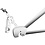 M Part M Part Gear Hanger Ghost