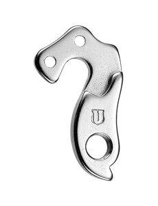 M Part M Part Gear Hanger Ghost