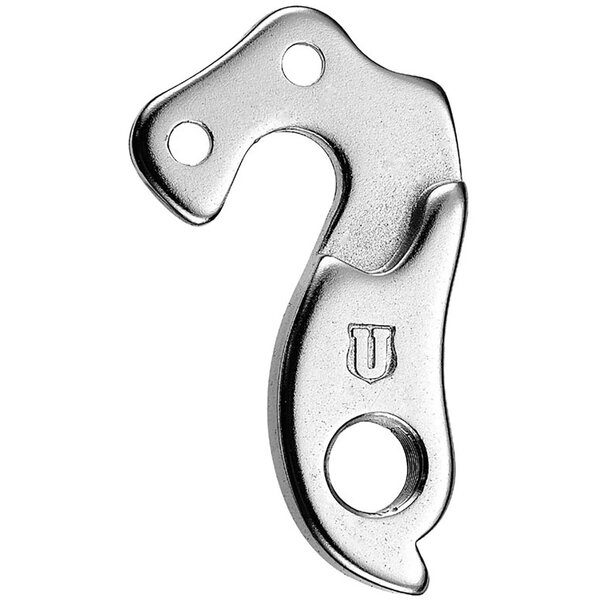 M Part M Part Gear Hanger Ghost