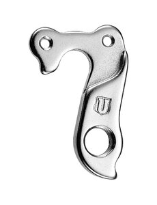 M Part M Part Gear Hanger Ghost, Hercules, Winora etc.