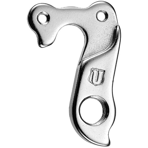 M Part M Part Gear Hanger Ghost, Hercules, Winora etc.