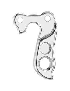 M Part M Part Gear Hanger Ghost, Hercules, Winora etc.