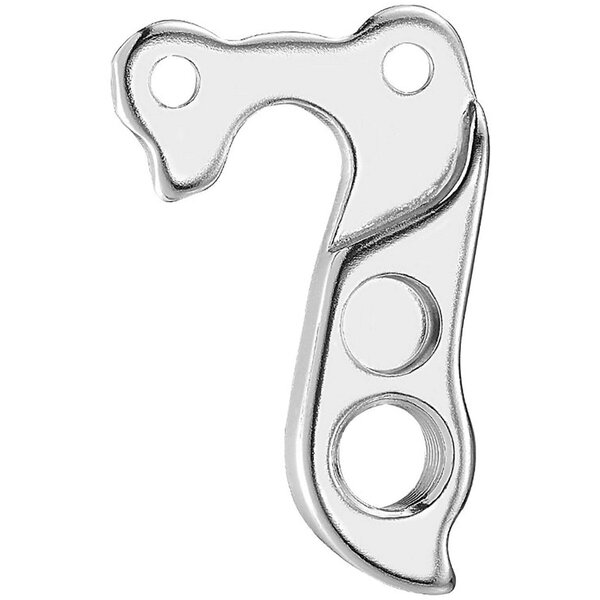 M Part M Part Gear Hanger Ghost, Hercules, Winora etc.