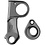 M Part M Part Gear Hanger Cube (hanger + axle cap)
