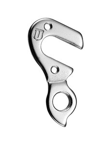 M Part M Part Gear Hanger Cube