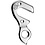 M Part M Part Gear Hanger Cube