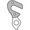 M Part M Part Gear Hanger Cube