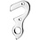 M Part M Part Gear Hanger Cube