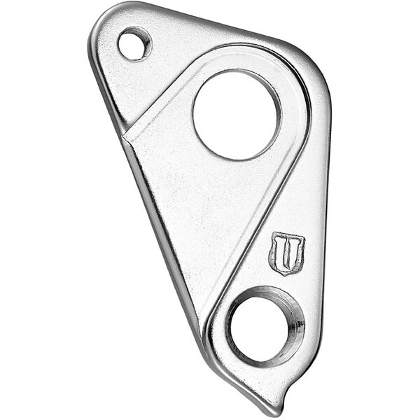 M Part M Part Gear Hanger Specialized
