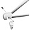 M Part M Part Gear Hanger Specialized