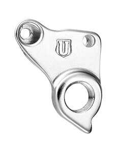 M Part M Part Gear Hanger Cannondale