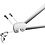 M Part M Part Gear Hanger Cannondale