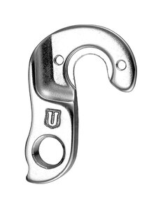 M Part M Part Gear Hanger Trek GH-161