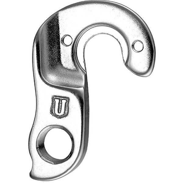 M Part M Part Gear Hanger Trek GH-161